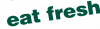 subway-logo-500x240-1-1-1-1.png