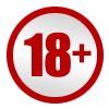 over-18.png