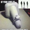 you-shoulda-put-a-ring-on-it_fb_1044705.jpg