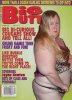 Big Butt Magazine.jpg