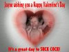 Valentine suck.jpg