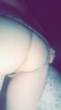 Snapchat-1020721796.jpg