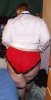 297_1000.jpg