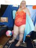 322_1000.jpg