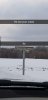 0itwr2250j341.jpg