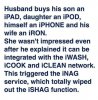 index ipad.jpg