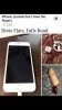 index finger.jpg