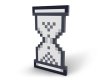 windows-7-slow-to-login-to-domain.jpg