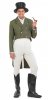 regency-gent-fancy-dress-costume-for-men27323.jpg
