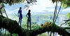Avatar-Sequels-Pandora-Theme-Park-Crossover-1.jpg