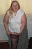 DSCF5138.jpg