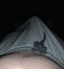 F0E3DDB0-1FA3-4118-AA06-D1DC6A092D91.jpeg