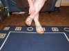DSCF4922.jpg