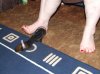 DSCF4950.jpg