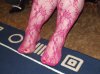 DSCF4987.jpg