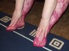 DSCF4991.jpg
