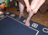 DSCF5007.jpg