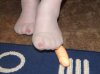 DSCF5080.jpg