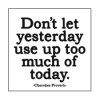f731d2547e5f3cbbaf801d7a0851185e.png