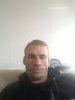 20191031_094520.jpg