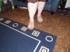 DSCF4912.jpg