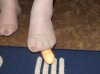 DSCF5079.jpg
