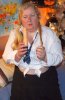 DSCF3093.jpg