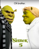 238.png