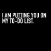 e55c397b87bc388d684c9d37848b8625--sexy-thoughts-sex-quotes.jpg