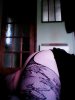 BeautyPlus_20191130094653848_save.jpg