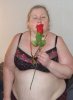 DSCF4617.jpg