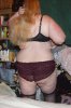 DSCF4653.jpg