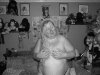 DSCF1041.jpg