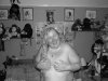 DSCF1043.jpg