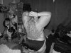 DSCF1049.jpg