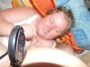 DSCF1004.jpg