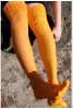 0f430930-d47c-0132-9abf-0e01949ad350.png
