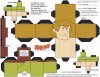 shaggy-rogers-paper-toy-paper-craft.jpg