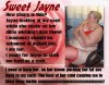 Sweet jayne.jpg