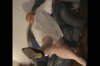 AJ Sexy Strip n fuck 020.jpg