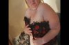 AJ Sexy Strip n fuck 164.jpg