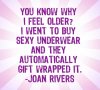 1 10 Hilariously Funny Jokes on Aging Pinterest Post(1)-1.jpg