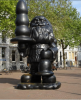 toastertock-the-doors-are-closed-a-real-statue-in-holland-16767049-1.png