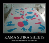 kama-sutra-sheets-not-as-cool-when-theyre-on-your-6370439-1.png