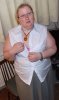 DSCF6731.jpg
