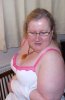 DSCF6762.jpg