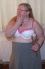DSCF6784.jpg