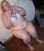 DSCF6870.jpg