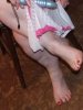 DSCF6895.jpg