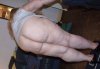DSCF6945.jpg